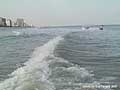 Guy Fanguy - Artist - Photographer - Guy Fanguy - Towns - South Carolina - Myrtle beach (17).jpg Size: 44811 - 9